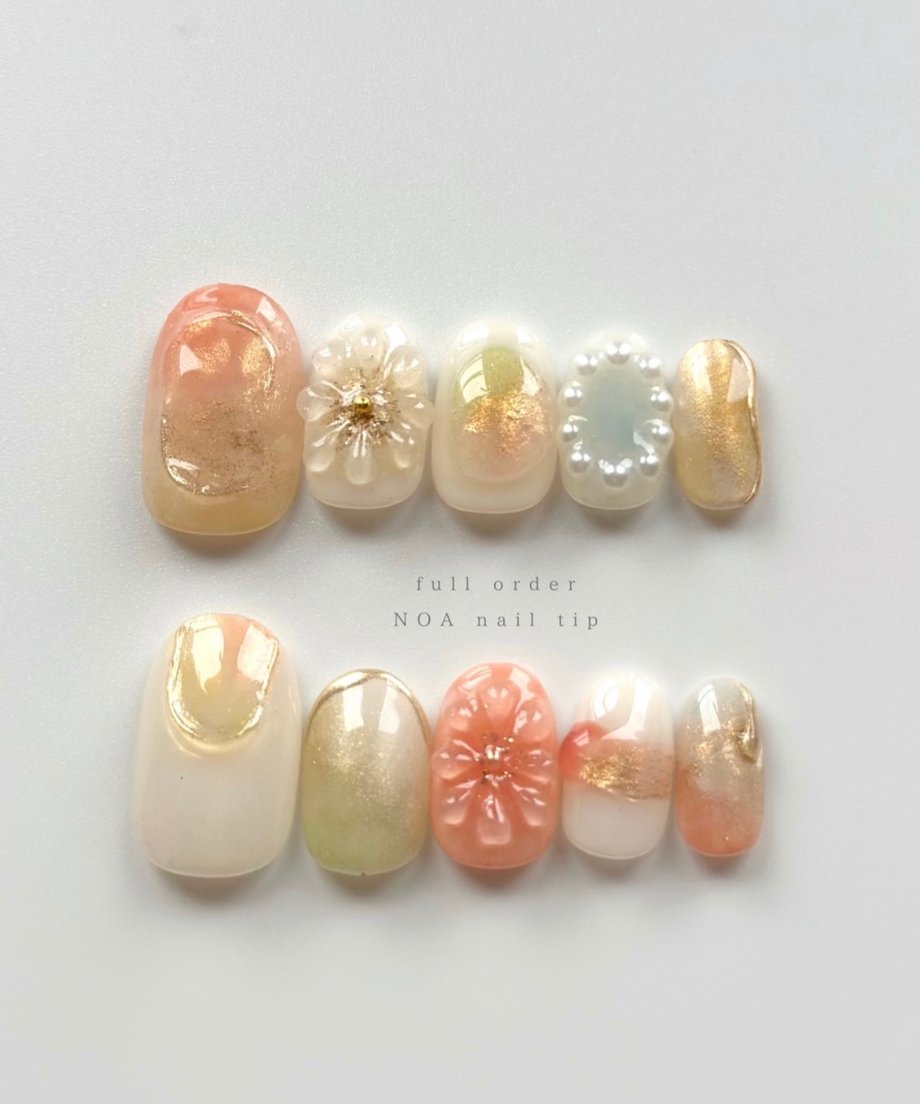 6790f5c8b4efa2057bddd628
