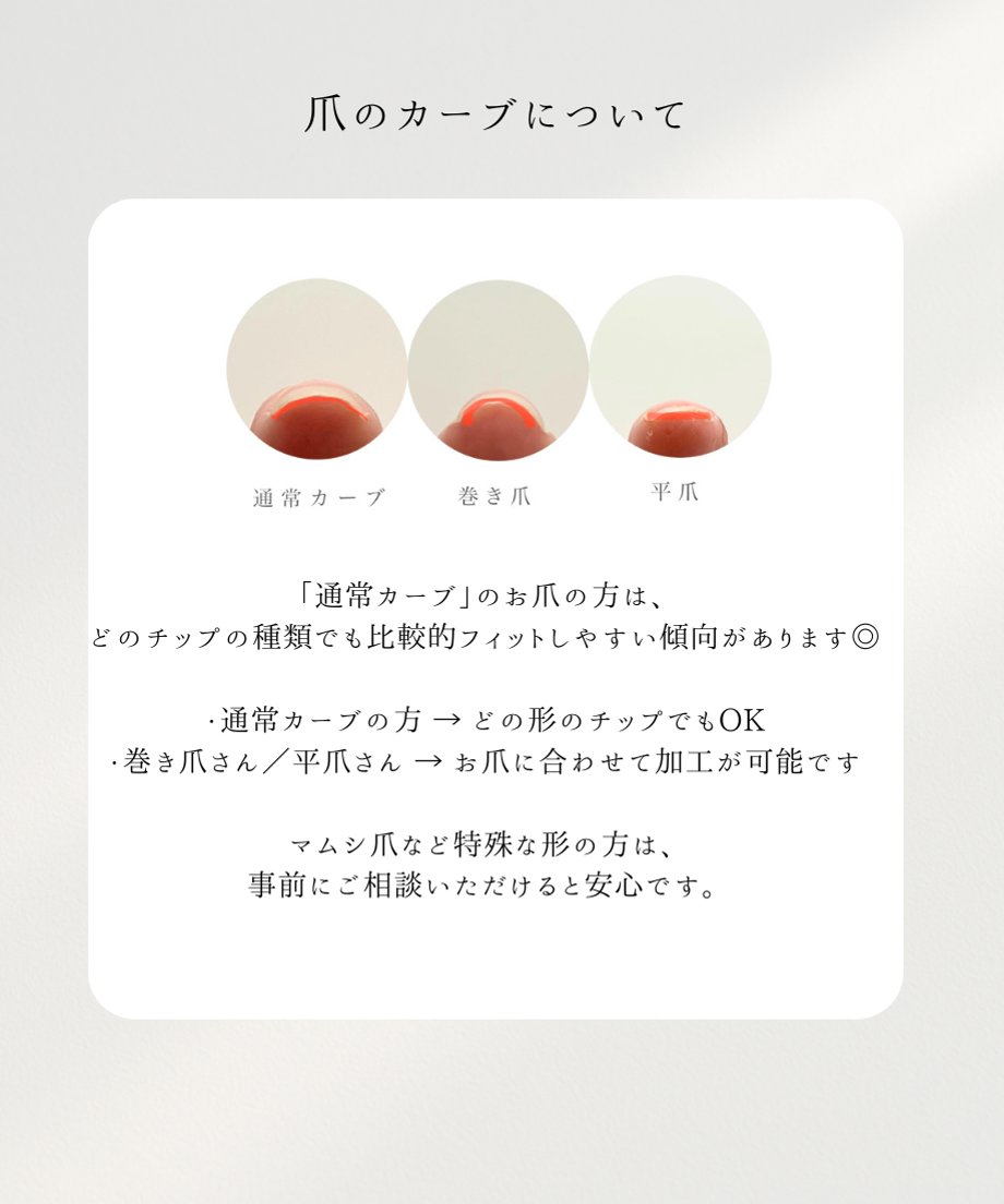 67e4f7071896a121a32e069c