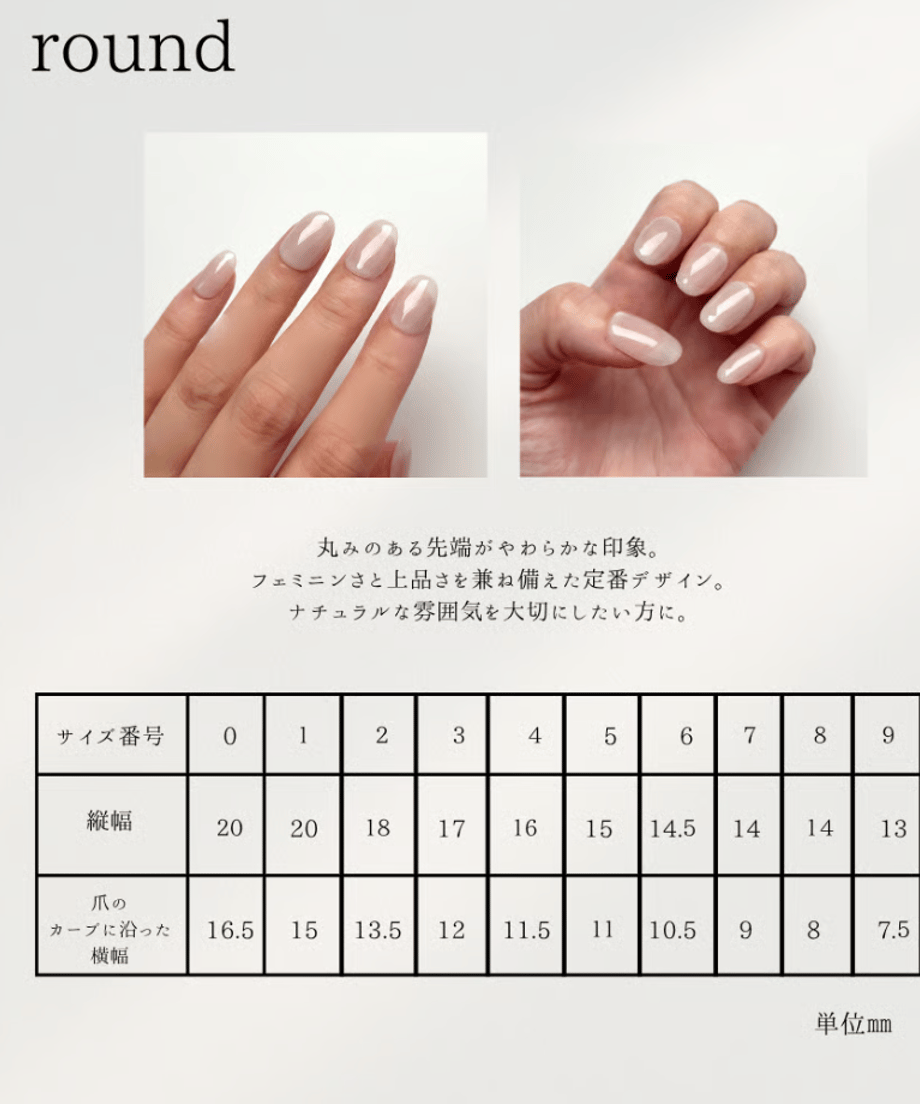 68c3ffb39dd50339e8aaf5d6