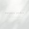 nuance order（リピーター様限定）