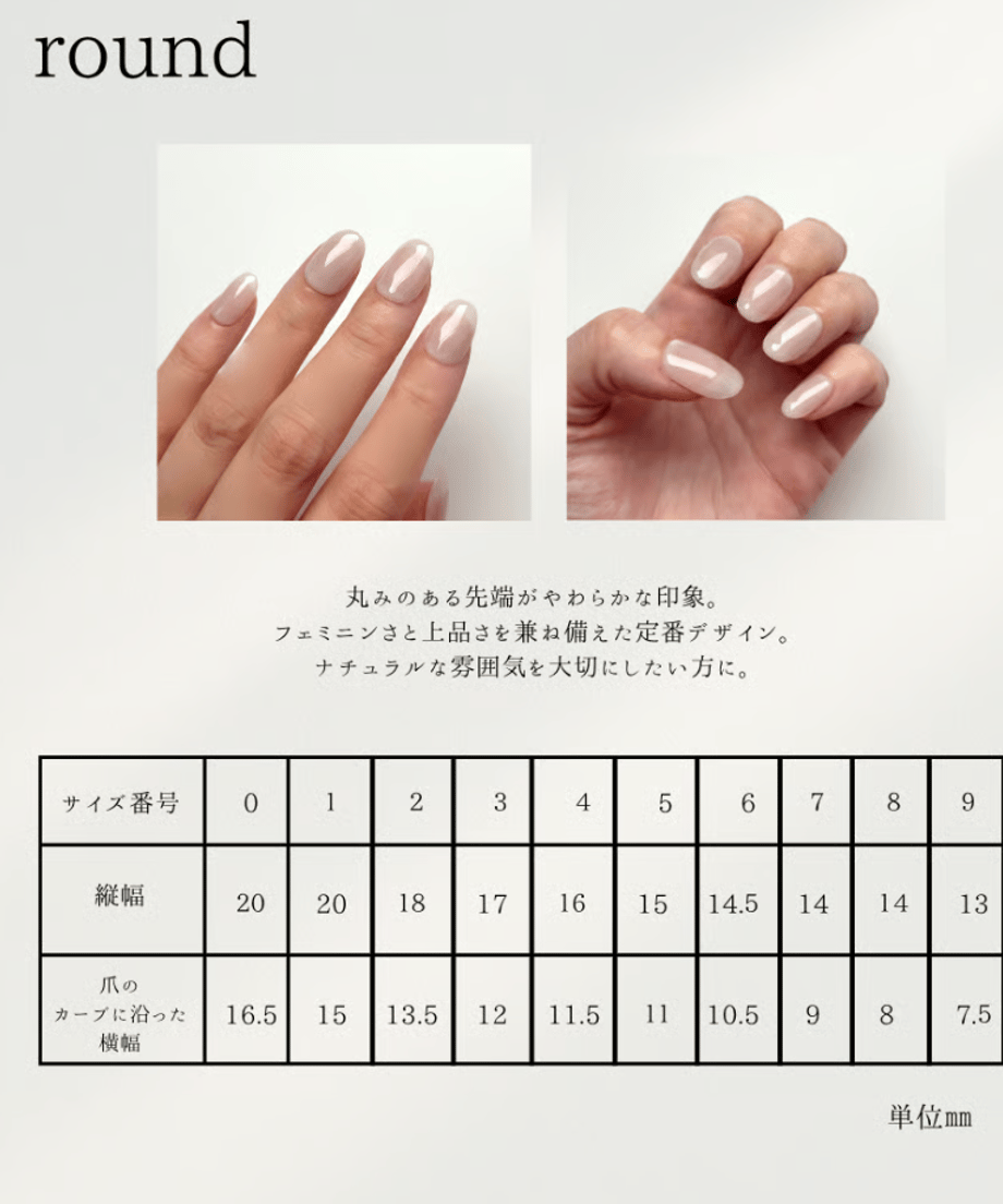 67e4f7071896a121a32e069c