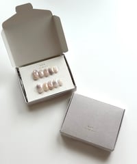オリジナルBOX