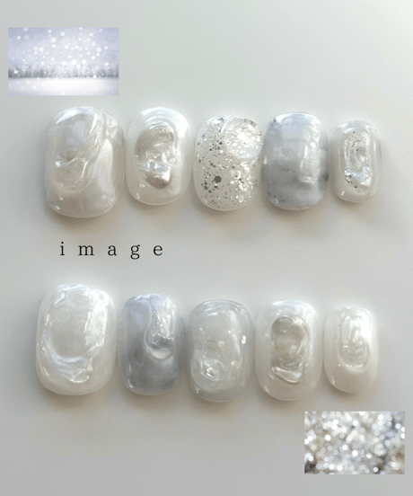 awayuki-淡雪-