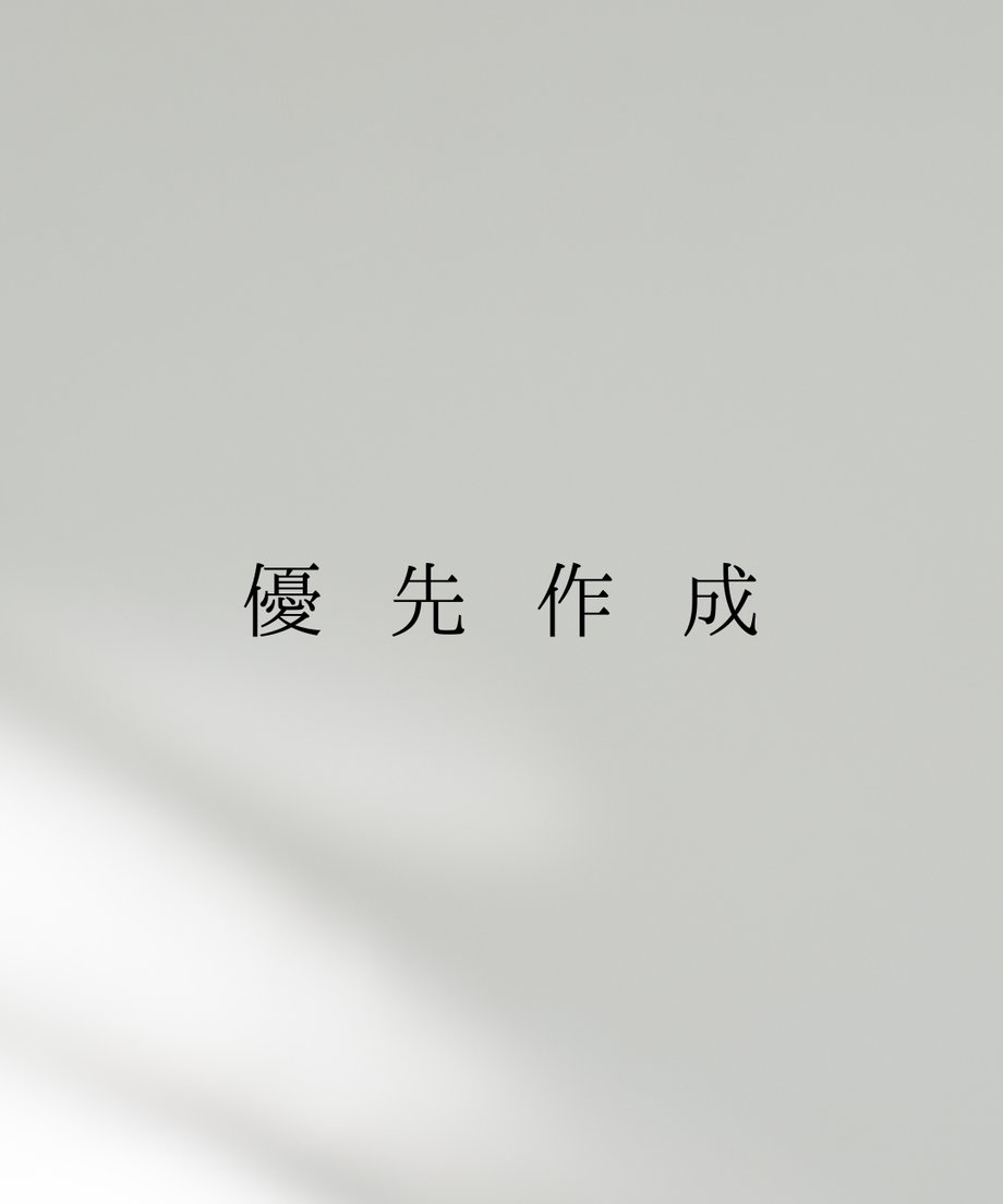 695366886c8af64d55289101