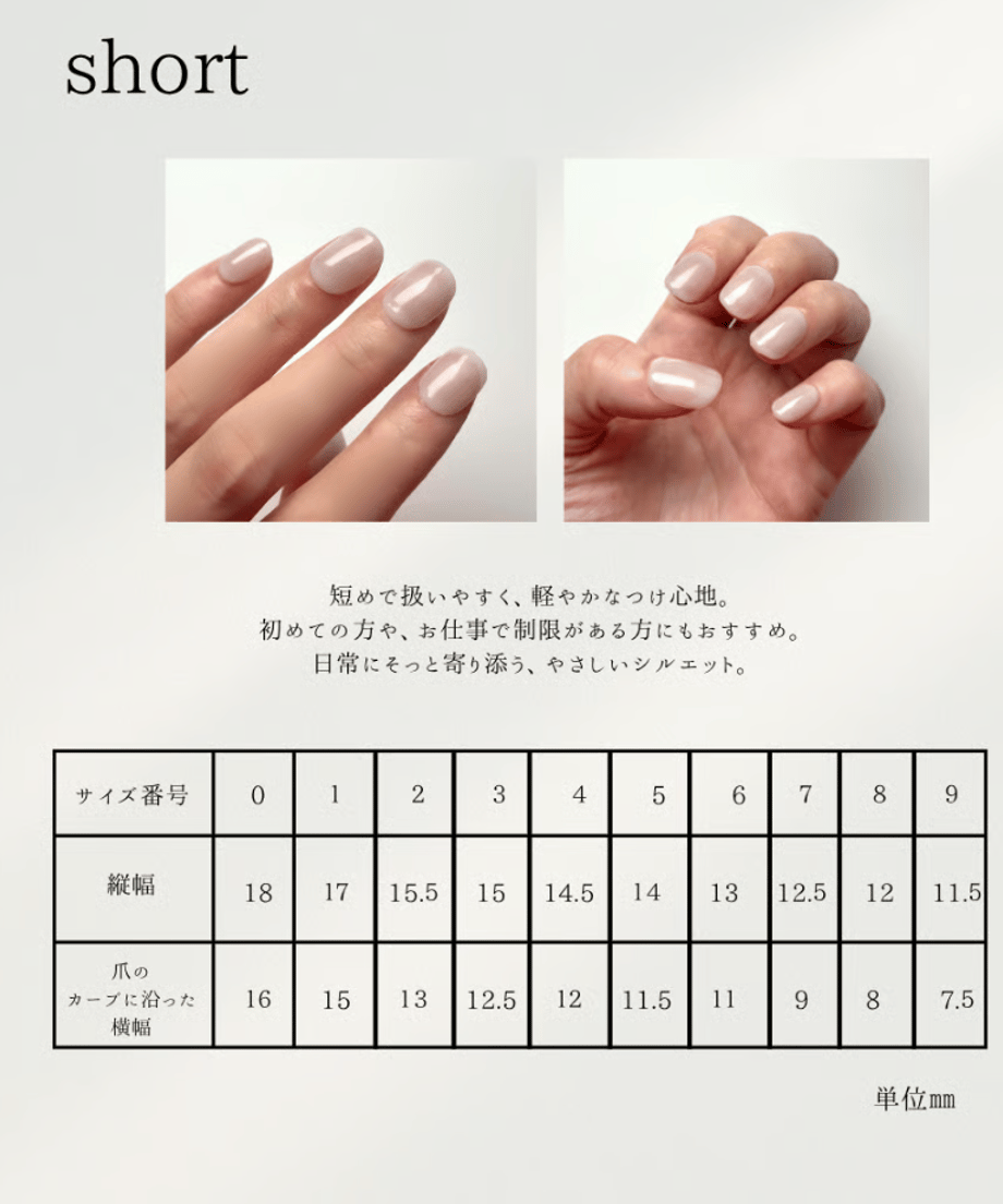 66e539aacc85d0204e7f843e