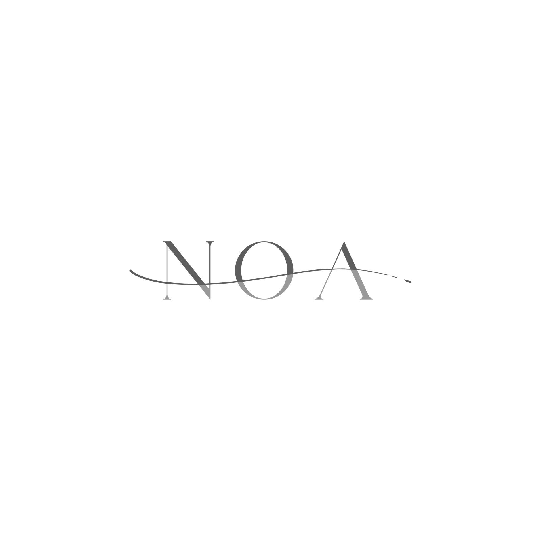 NOA 