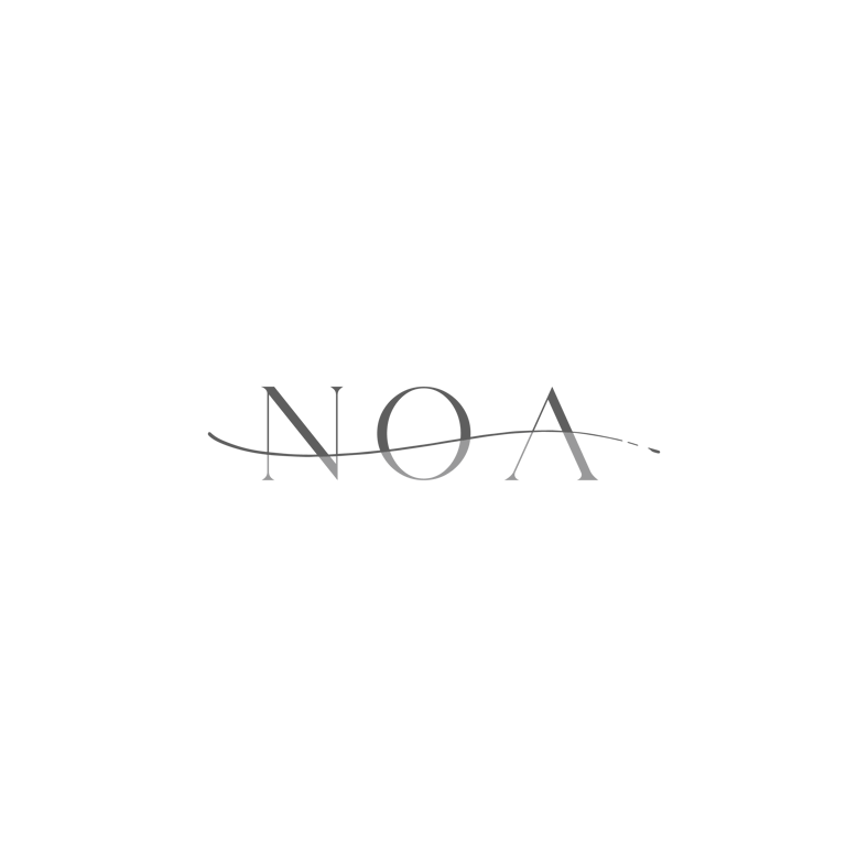 NOA nail ❥︎ 一部値上げ予定ページ NOA nail ❥︎ 一部値上げ予定ページ ノアネイル(Noa Nail