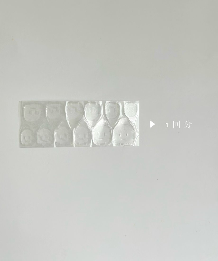 65700a6f9d5f2b002f381d0f