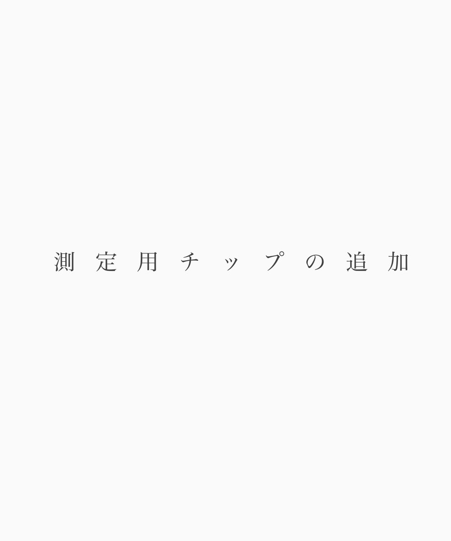 659e79f34dcf6e08bed958d2
