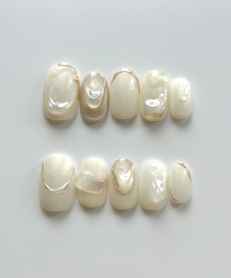 chapel
