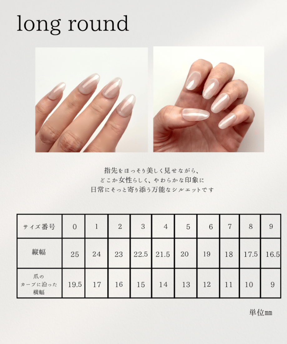 6958eb46632ad6e3cf76e5bf