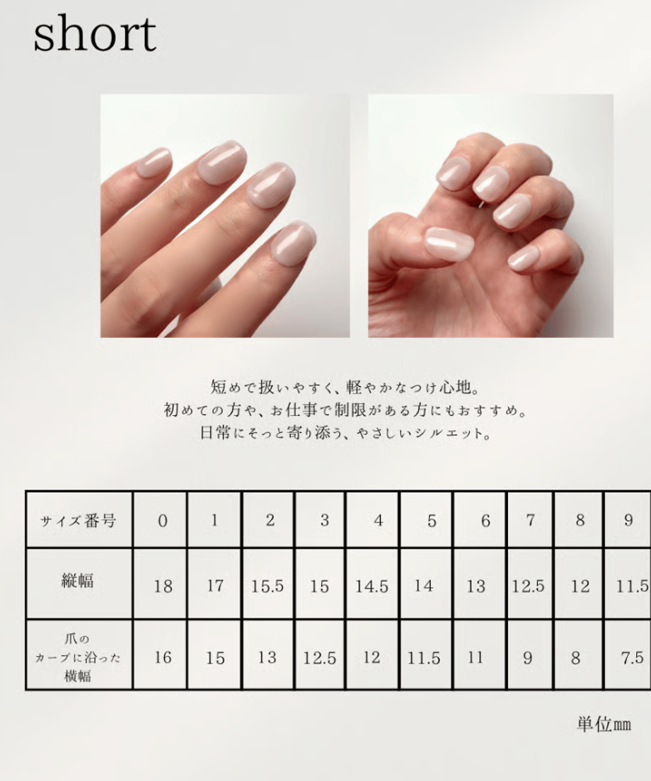 68c3ffb39dd50339e8aaf5d6