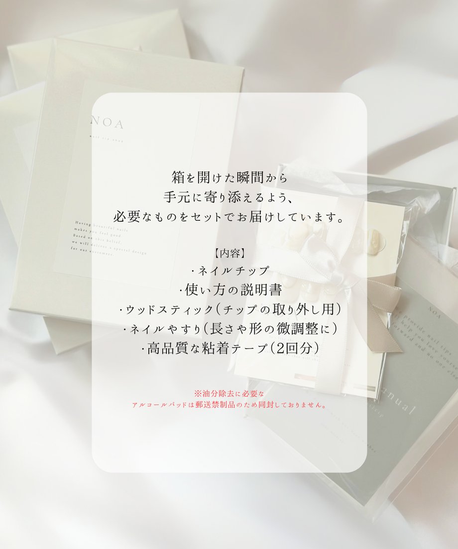 65857597463f602035fd06e2