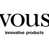 VOUS