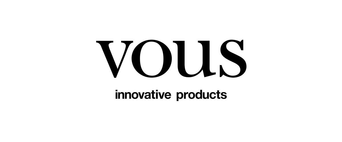 VOUS