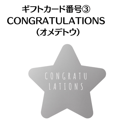 フォルトゥーナ定番食べ比べセット（石窯ピザ2枚＋揚げピザ3個）～お中元・お歳暮・誕生日ギフト・内祝いに～