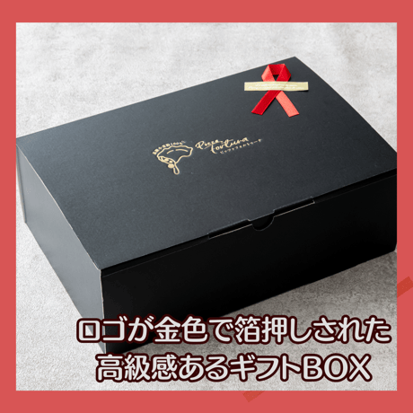 [冬ギフトにおすすめ]【選べるギフトカード付！定番人気５種BOX／揚げピザ3種＋石窯ピザ２枚】-クリスマスギフト・お歳暮・バレンタイン・ホワイトデー・母の日・父の日・誕生日-