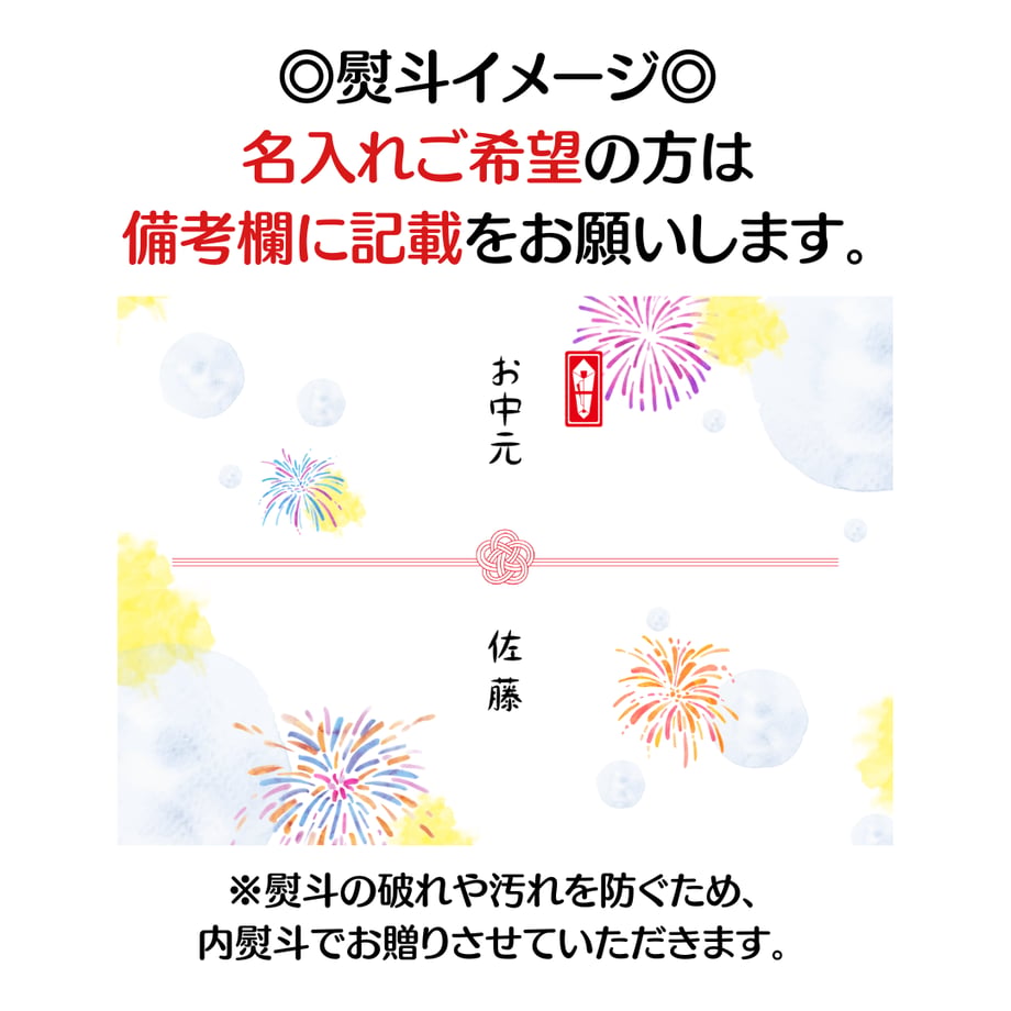 6a36367a22d856f94b18378d