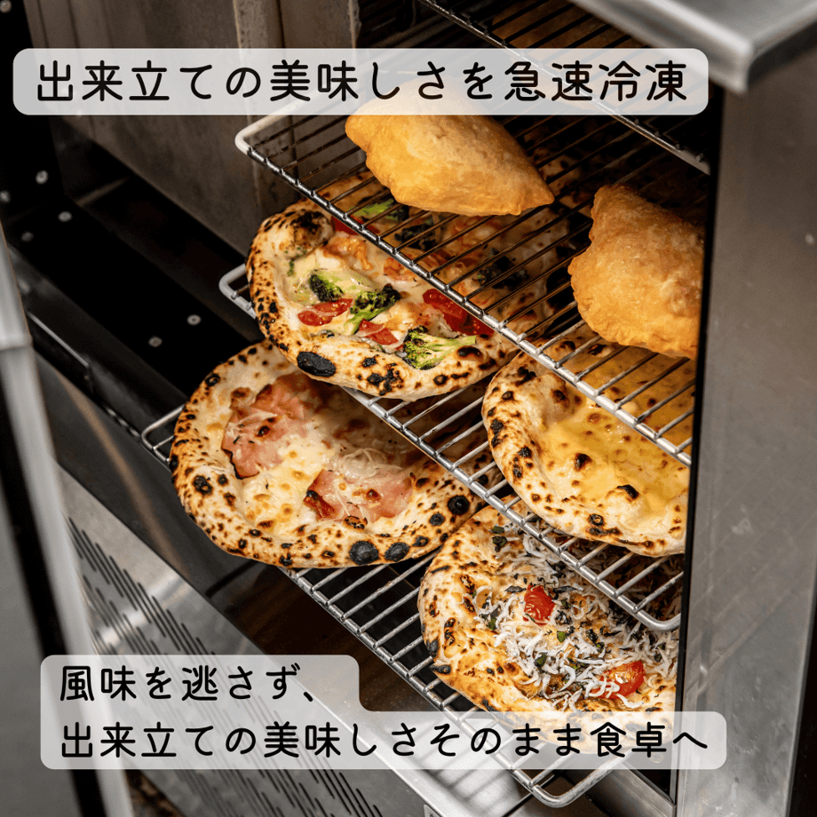 67299dd9e080d900b1d781bb