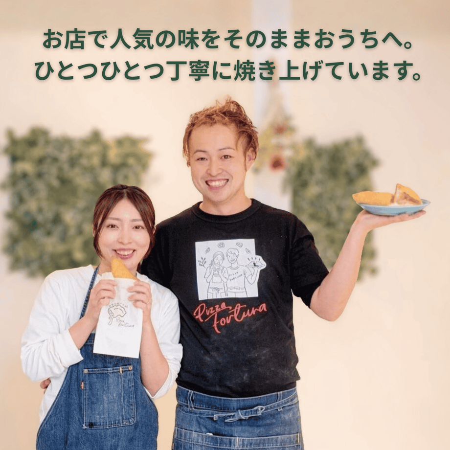 65433d235d272d002dbda8d1