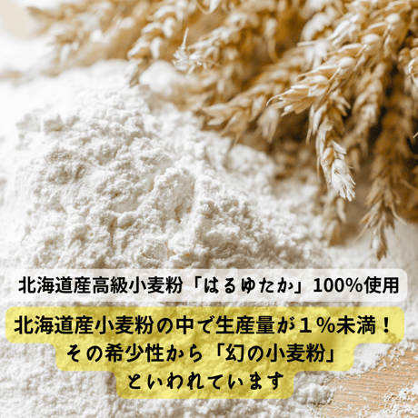人気No.1【揚げピザオールスター】お得な定番６種セット