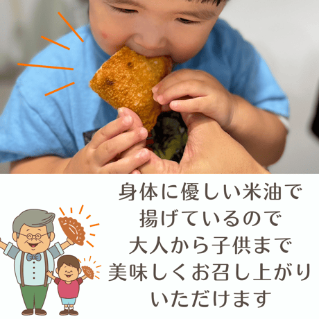 【冷凍揚げピザ】茄子と地鶏肉味噌クリームチーズ