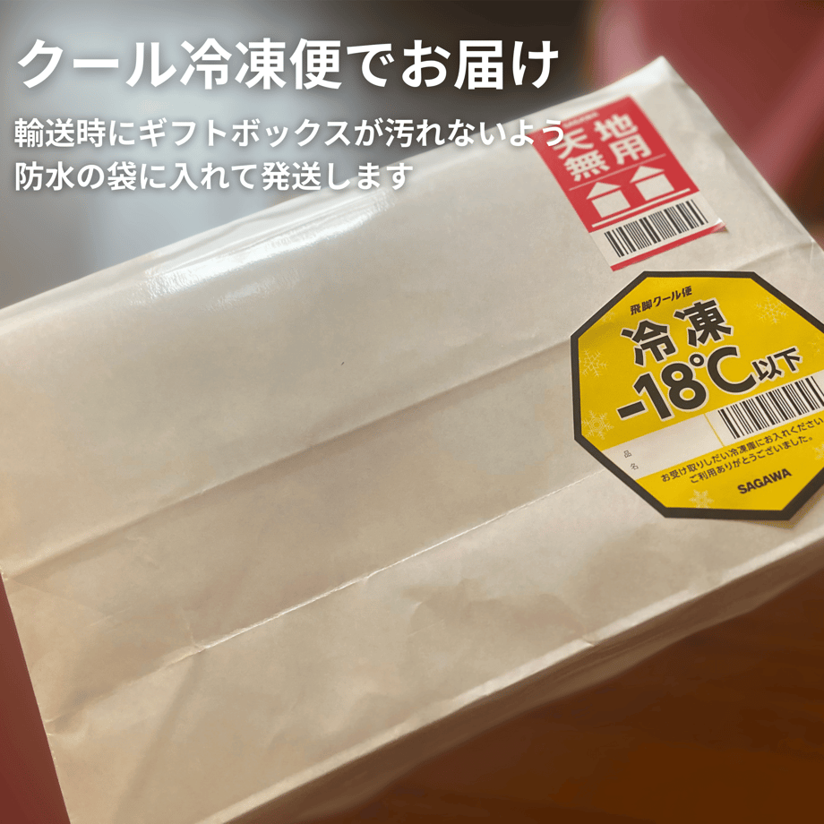 65433d235d272d002dbda8d1