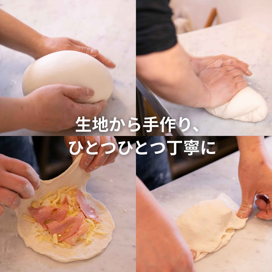 6a36367a22d856f94b18378d