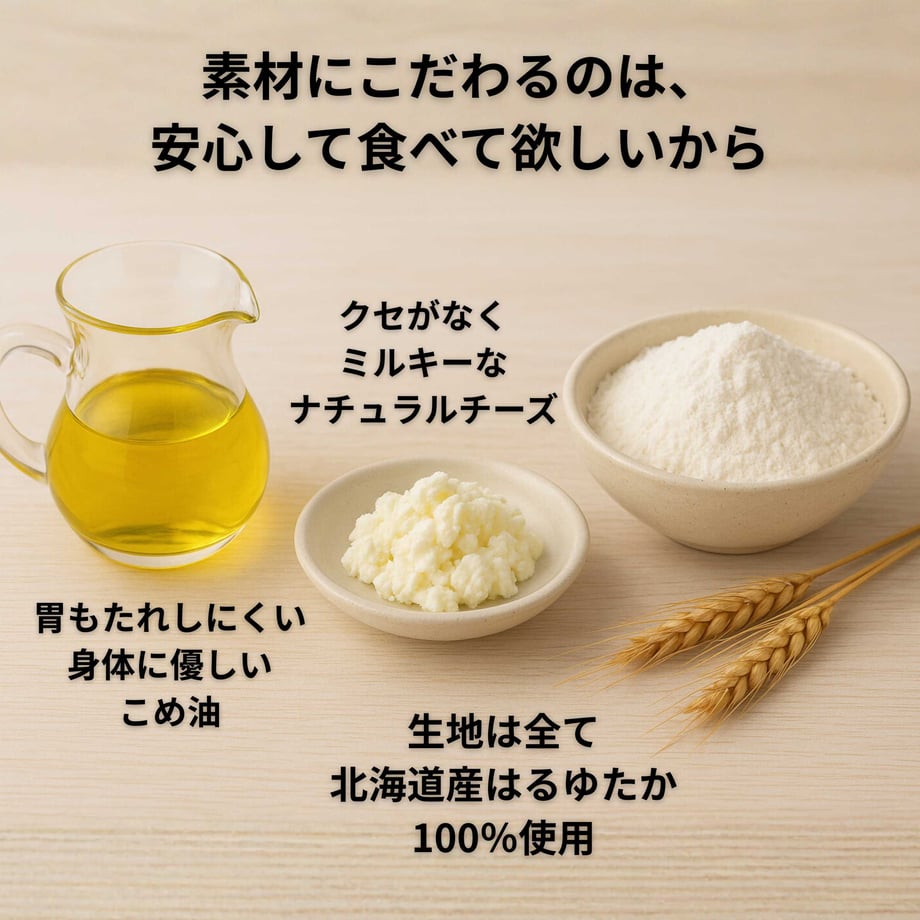 6a36367a22d856f94b18378d