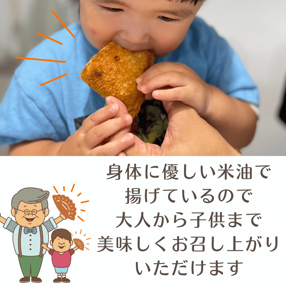 641d3ac1508a1003018a4fae