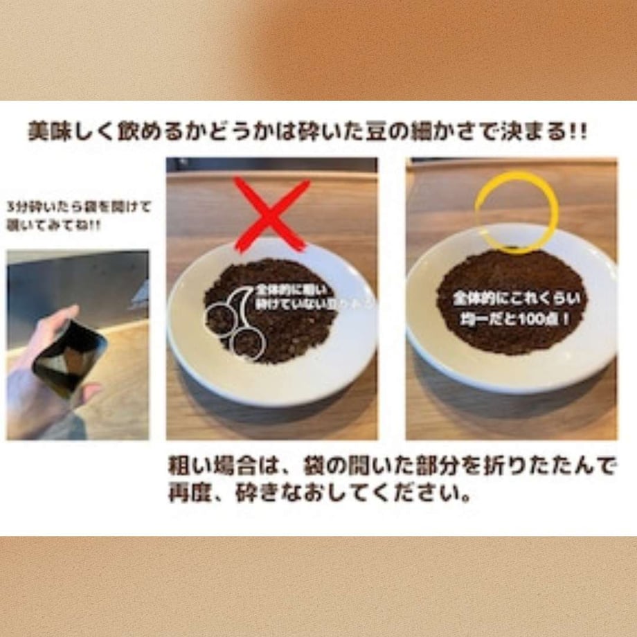 69a7c80d225fded40d11f073