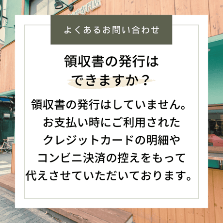 【冷凍揚げピザ】マルゲリータの揚げピザ