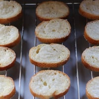 レモンラスクセット(2枚入り×20袋)（熨斗対応）