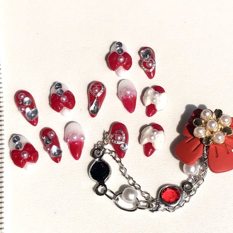 ドールアクセサリー | STORES