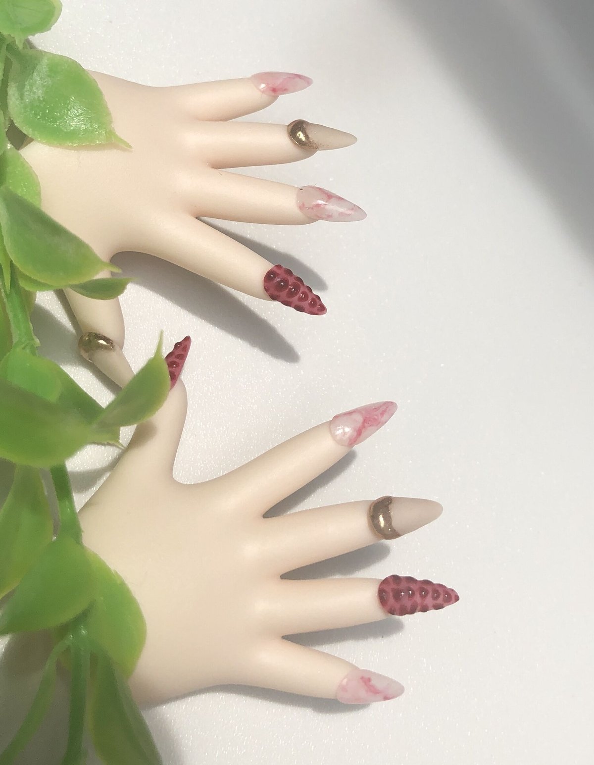 0555 追加オプション　ねいるちぷ 0555 追加オプション ねいるちぷ Amazon | Liberte555 ネイル