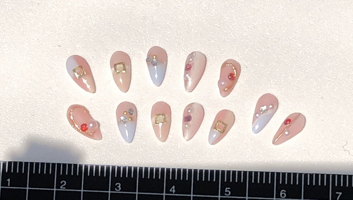 ねいるちっぷ zct-017-04_55fd697c-a97a-414a-