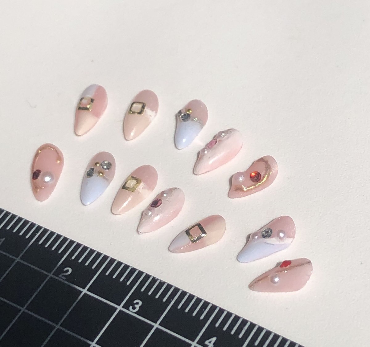 ねいるちっぷ nailtip-z311.jpg?fitin=720:720