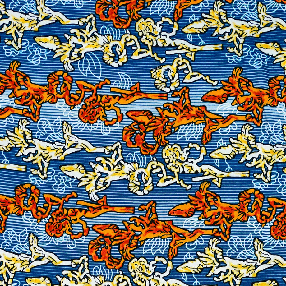 640fd9666c8af6002e9d32a3