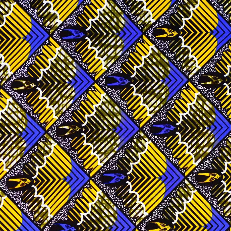 640fd604e14cf8003df69e52