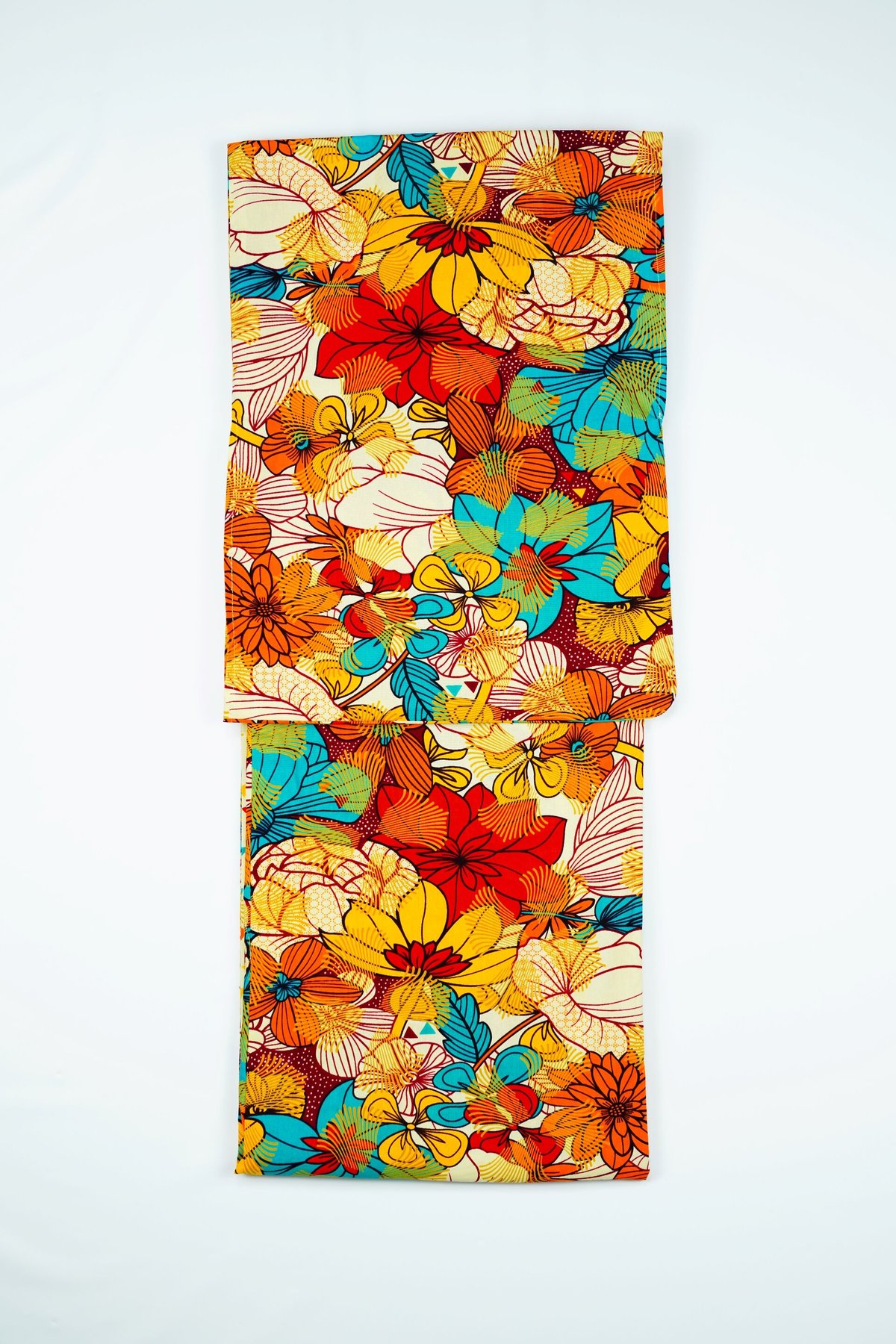 百花繚乱 様 専用 ☆ kmr様専用です☆ 百花繚乱 セミ