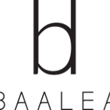 BAALEA