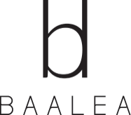 BAALEA