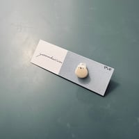 山田さんピンズ_2匹