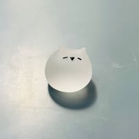 もにゅ山田さん_透明_ノーマル(顔あり)