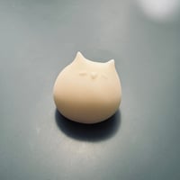 もにゅ山田さん_白_ノーマル