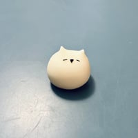 もにゅ山田さん_白_ノーマル(顔あり)