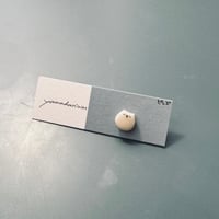 山田さんピンズ_1匹