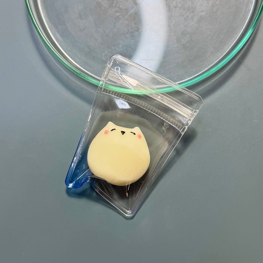 67dfa4c4e12a9558baabb4c0