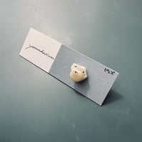 山田さんピンズ_3匹