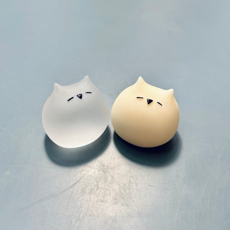 もにゅ山田さん_白_ノーマル(顔あり)